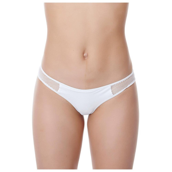 Bodytalk Γυναικείο μαγιό bottom